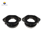 Throttle Body Adapter Intake Manifold Boot for Polaris RZR XP 1000 (2014–2020) 1205302