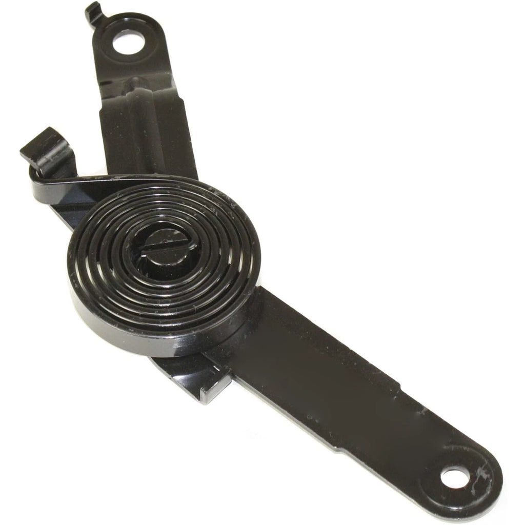 Set of 2 Hood Hinges for Chevy Yukon Suburban