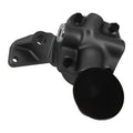 Engine Oil Pump for Mazda B3000 3.0L V6 (1994–2008) M256S 5L5Z6600AA 1F8114100