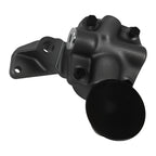 Engine Oil Pump for Mazda B3000 3.0L V6 (1994–2008) M256S 5L5Z6600AA 1F8114100