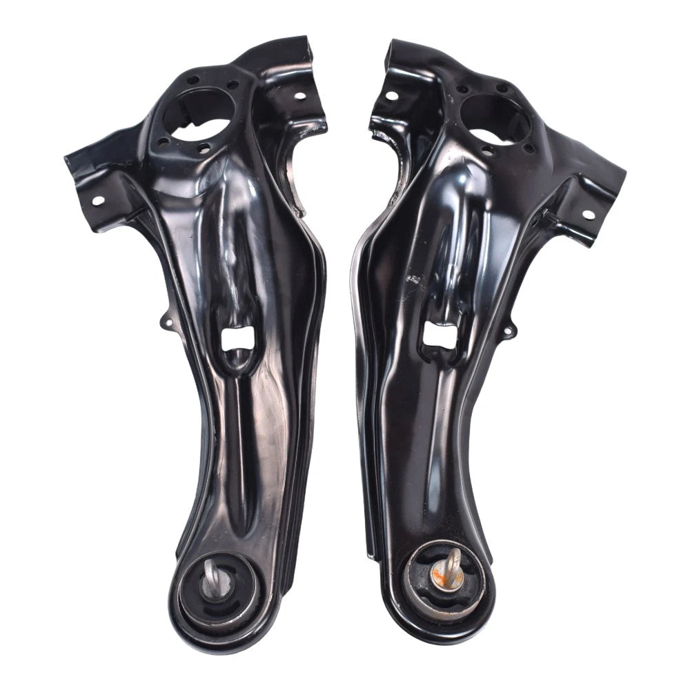 Rear Left Right Trailing Arm for Dodge Caliber (2007–2012)
