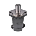 Hydraulic Motor 104-1066-006 for Eaton Char-Lynn 2000 Series (2000–2000)