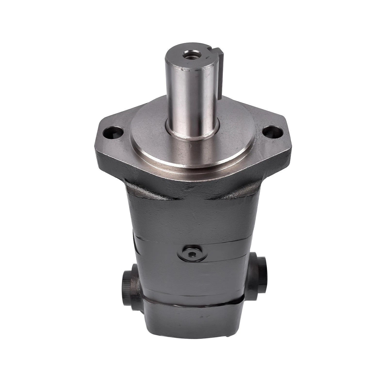 Hydraulic Motor 104-1066-006 for Eaton Char-Lynn 2000 Series (2000–2000)