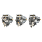 Carburetor Assembly 688-14301-40 for Yamaha 2 Stroke 75HP 85HP