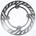 Standard Rotor for
