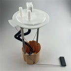 Electric Fuel Pump Module Assembly Ford F-250/F-350/F-450 Super Duty