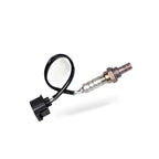 Oxygen Sensor for Jeep Wrangler (2007–2011) 3.8L 05149169AA