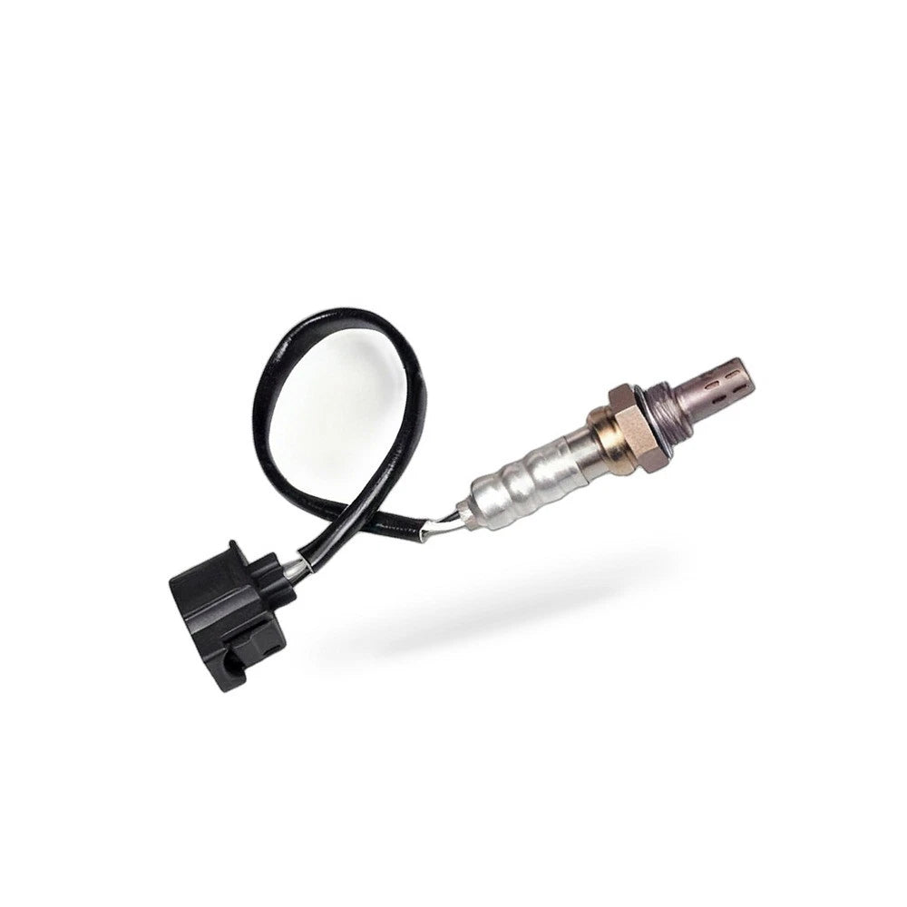 Oxygen Sensor for Jeep Wrangler (2007–2011) 3.8L 05149169AA