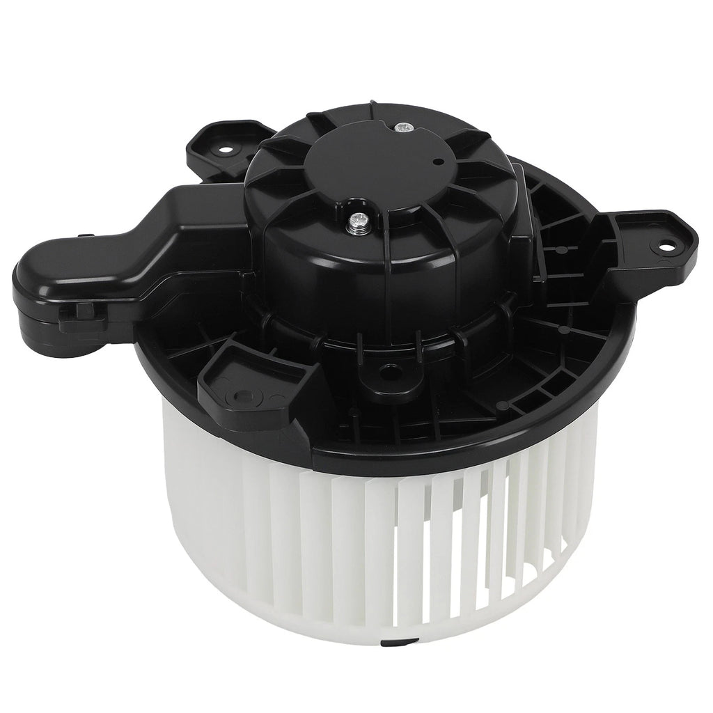 A/C Blower Motor Fan for Chevrolet Spark (2016–2022) 95369697, 75083