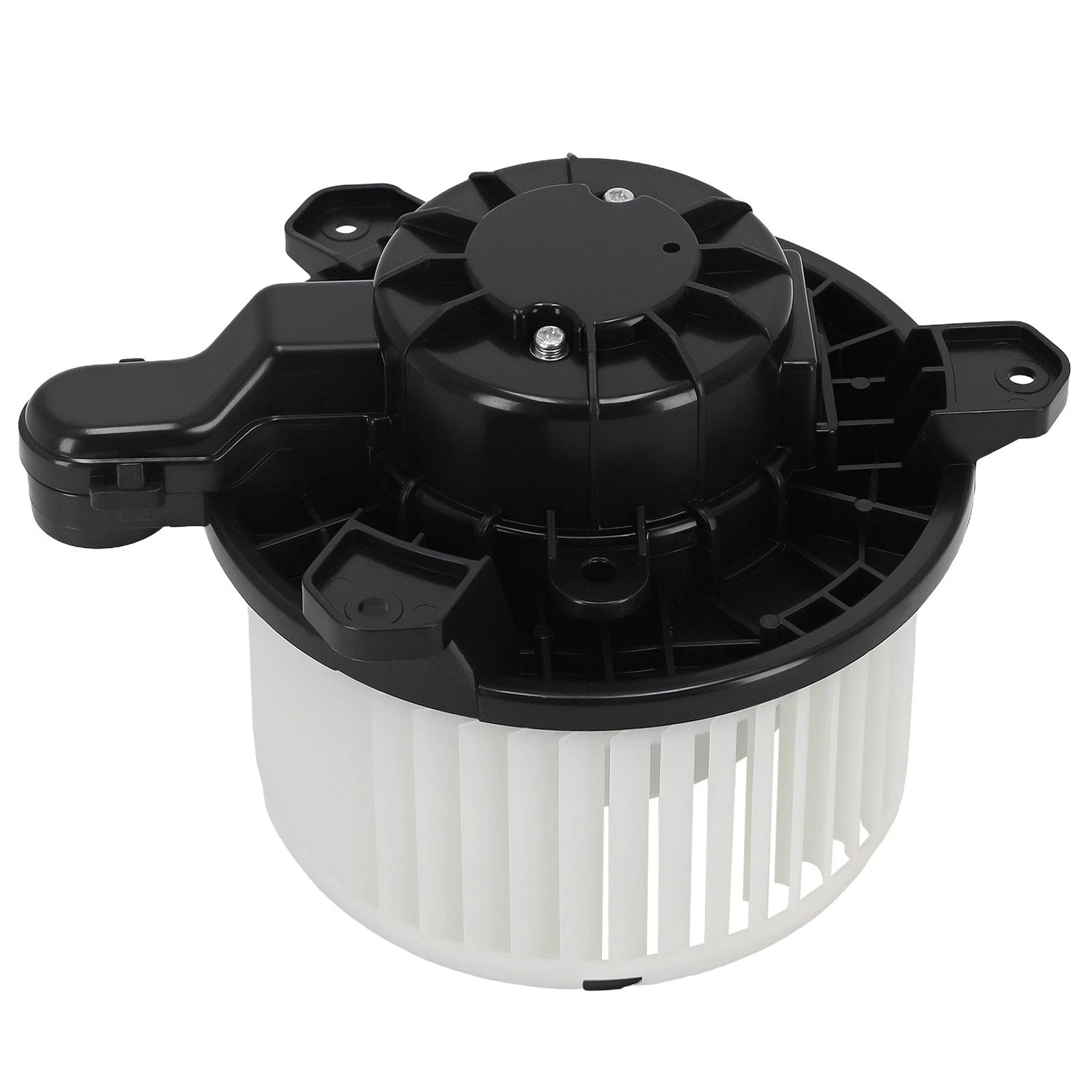 A/C Blower Motor Fan for Chevrolet Spark (2016–2022) 95369697, 75083