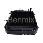 Radiator A603517, 440211-00228 for Daewoo Forklift 4TNE98/D20-30G