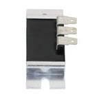 Voltage Regulator Rectifier for Make Model (YYYY–YYYY)