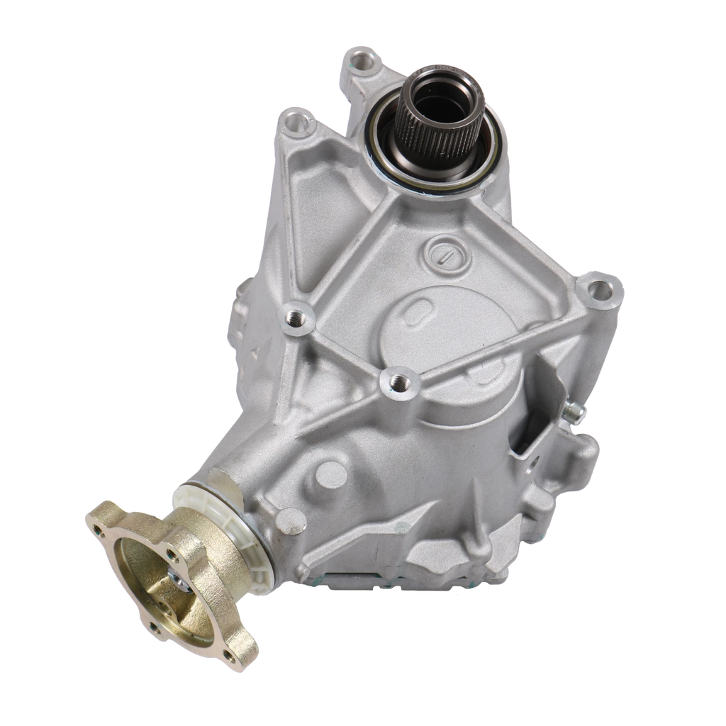 PTO Assembly for Ford Fusion Lincoln MKZ Mercury Milan (2006–2010)