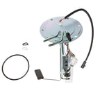Fuel Pump Hanger Assembly for Ford E-150 E-250 E-450 Super Duty (2003)