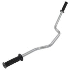 Handlebar & Grips for Yamaha Raptor 700 (2006–2012) 1S3-26111-10-00