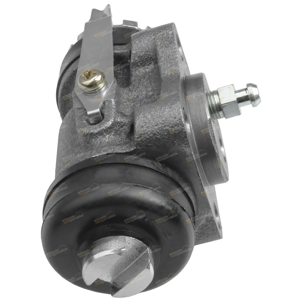 RH Front Upper/Lower Wheel Cylinder for Landcruiser BJ40 FJ40 FJ45 (1971–1980)