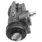 RH Front Upper/Lower Wheel Cylinder for Landcruiser BJ40 FJ40 FJ45 (1971–1980)
