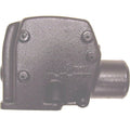 Exhaust Elbow for Mercruiser Inboard (98502A2, 18-1974-1)