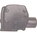 Exhaust Elbow for Mercruiser Inboard (98502A2, 18-1974-1)