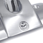 Headbolt Bridge Kit for Harley Davidson XL XR Sportster (2004–Present)