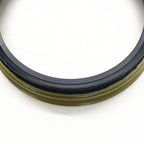 Front Axle Hub Seal for Toyota FJ Cruiser 4Runner Lexus GX460 GX470 (2007-2021)
