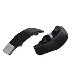 Air Deflector Side Wind for Harley Road Glide FLTRX, FLTRXS, FLTRU (2015-2023)