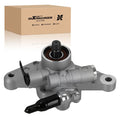 Power Steering Pump for Acura RL TL V6 3.5L 3.2L (1996–2004) 21-5946