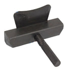 Oil Pan Separator for Transmission Pan Removal (Universal)