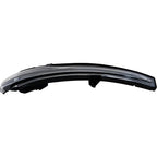 Right Mirror Turn Signal Light for Mercedes Benz W205 W213 W222 C253 (2015-2023)