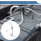 Fuel Level Sending Unit Module for Ford Bronco (1978–1984) No.D8TZ9275C/FMSU33E