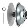 Primary Drive Clutch 1" Bore w/ 1/4" Keyway for Comet 780 Series 302405A 300827C