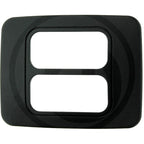 Hydraulic Control Cover Frame for John Deere 6010 6020 6030 Series