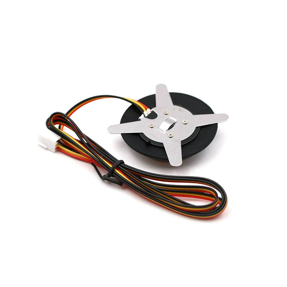 Keyless Entry Push Button Ignition Starter Switch for Car