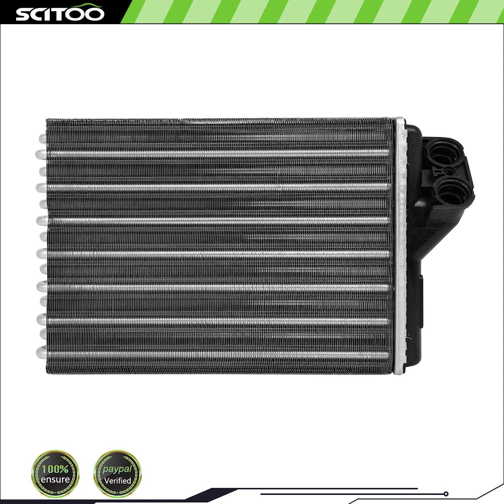 HVAC Heater Core Pro Source 93022 for Dodge Durango Dakota (2001–2004)