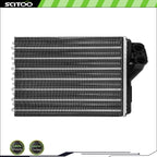 HVAC Heater Core Pro Source 93022 for Dodge Durango Dakota (2001–2004)