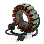 Stator Regulator + Gasket for Suzuki Intruder C M VL 800 Boulevard C50 M50 (2005–2025)