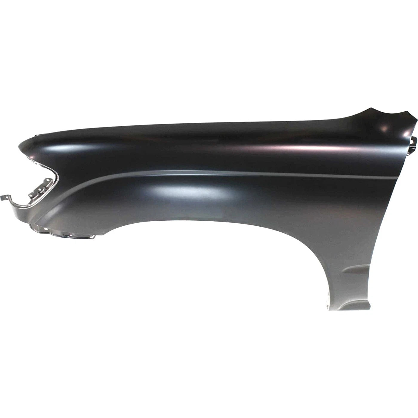 Fender Kit for Toyota Tacoma (1997–2000) RWD Front Left Right