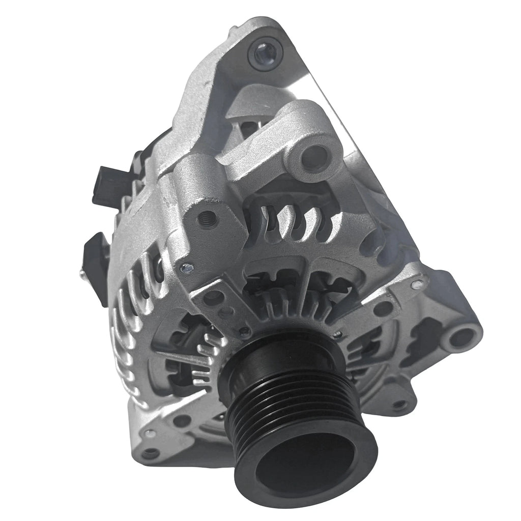 Alternator for BMW 2 Series F22 F23, 3 Series F30 (2013–2019)