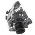 Alternator for BMW 2 Series F22 F23, 3 Series F30 (2013–2019)