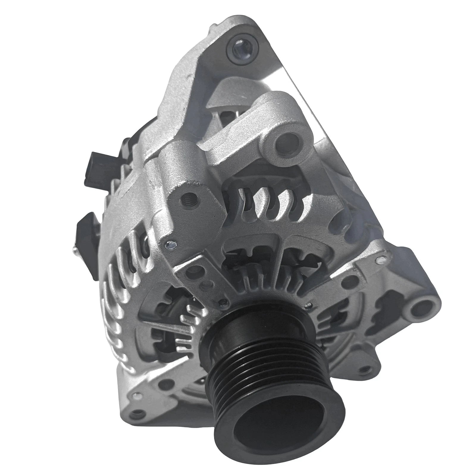Alternator for BMW 2 Series F22 F23, 3 Series F30 (2013–2019)