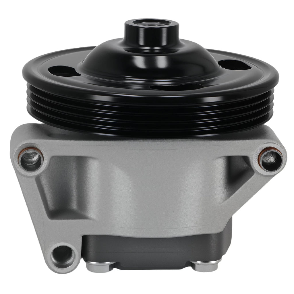 Power Steering Pump for Ford Edge (2011-2014) Lincoln MKX (2011-2015)