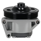 Power Steering Pump for Ford Edge (2011-2014) Lincoln MKX (2011-2015)
