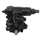 Power Steering Gear Box for Dodge Ram 2500 3500 (2003â2008)