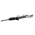 Rack and Pinion Steering Assembly for Toyota Sienna (2004-2010)