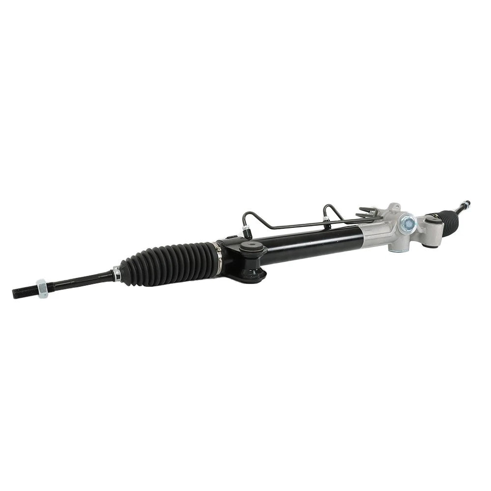 Rack and Pinion Steering Assembly for Toyota Sienna (2004-2010)