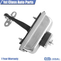 Front Left Door Check Stop for Chrysler Sebring (1996–2006)