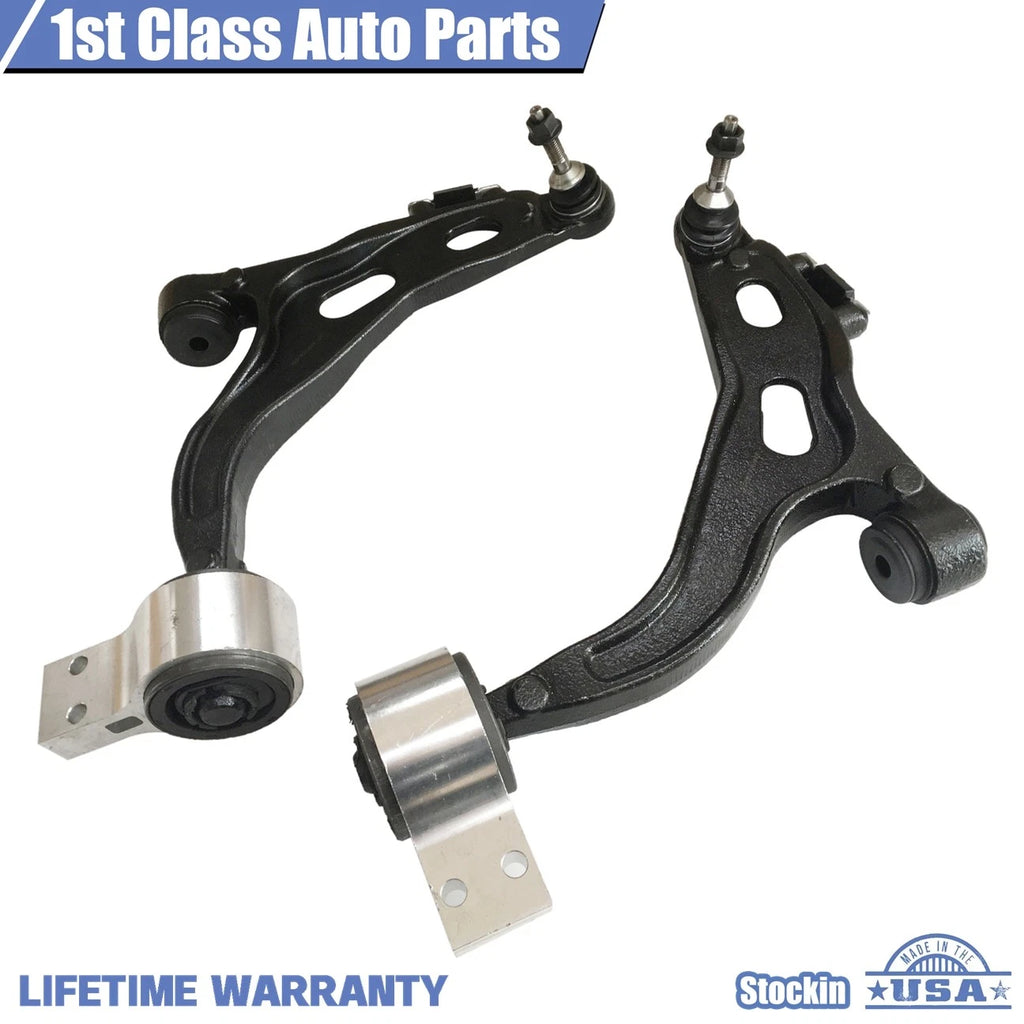 Front Lower Control Arm for Ford Freestyle Five Hundred (2005-2007)