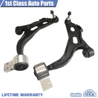 Front Lower Control Arm for Ford Freestyle Five Hundred (2005-2007)