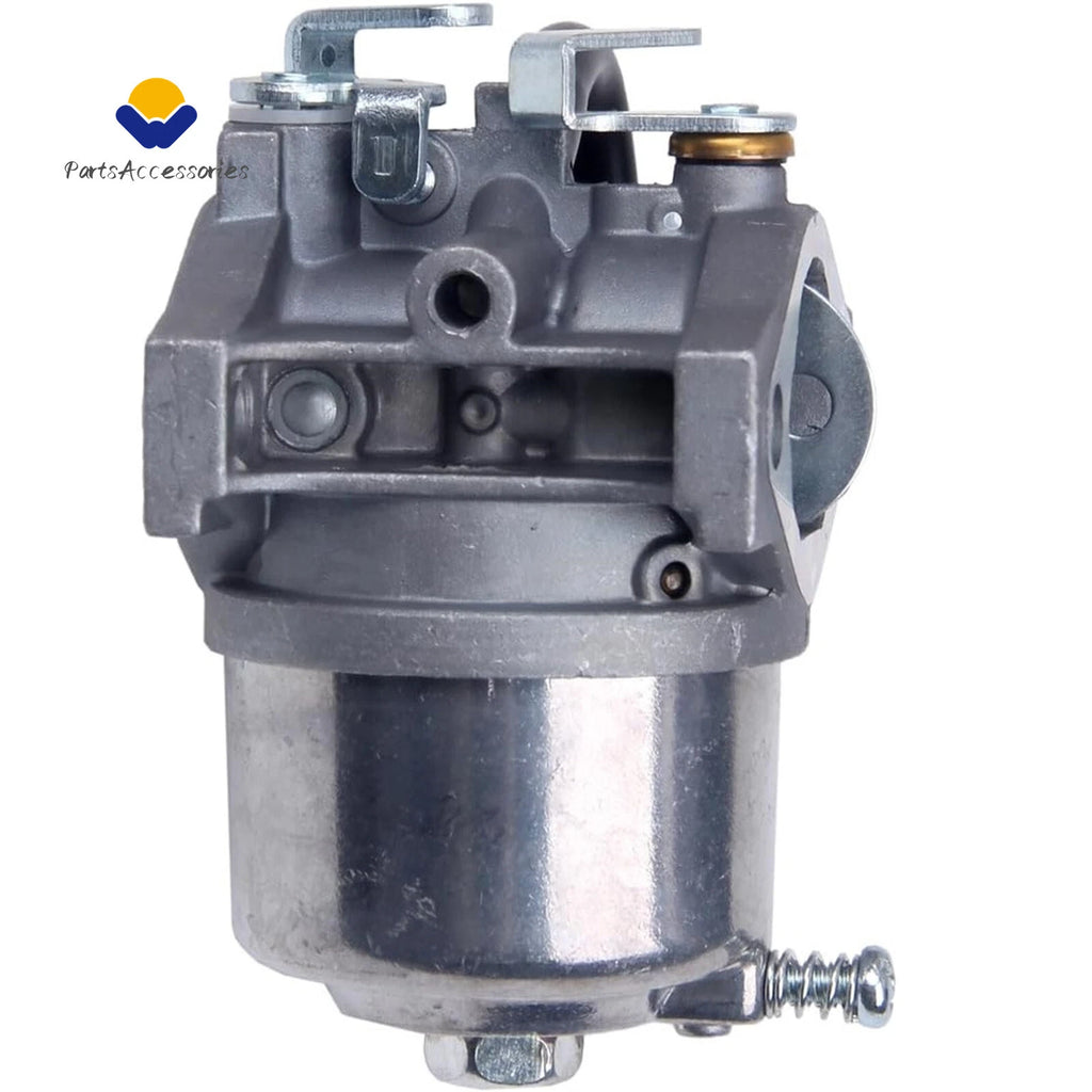 Carburetor AM122614 for John Deere LX178 (1990–1995) 32045 32226 32410 32361