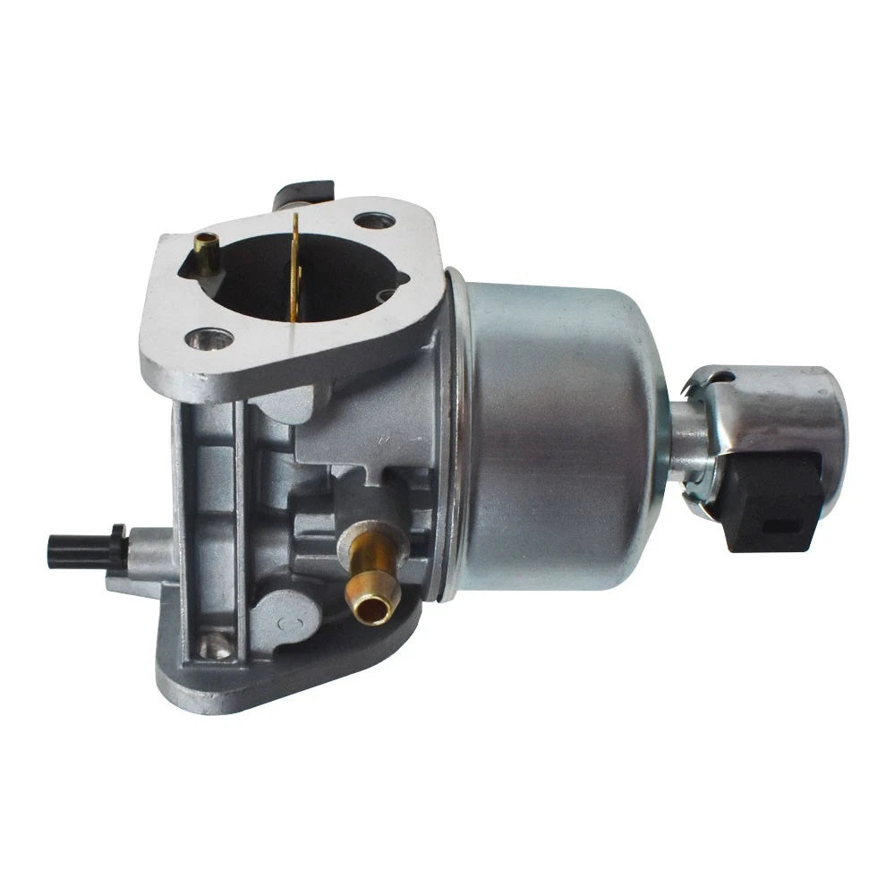 Carburetor for Kawasaki FX600V (2000–2023)